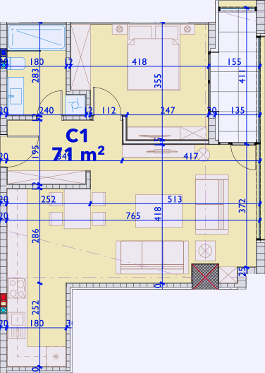 Unit Plan